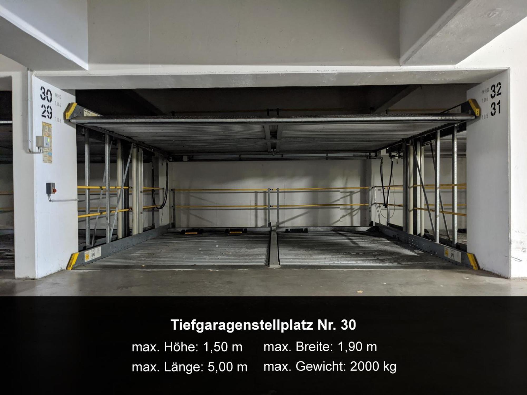 Meeresblick Wohnung 104 - 4 Sterne Dtv Ostseebad Kühlungsborn エクステリア 写真